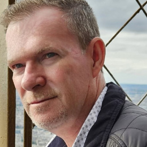 THE BAD DATERS to Debut in the US at Paradise Factory This April Photo