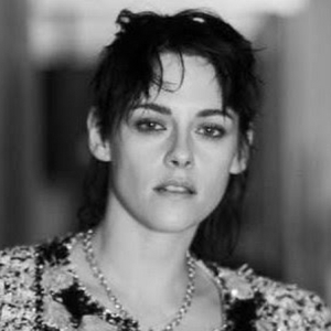Kristen Stewart to Be Honored at Sundance With Visionary Award Photo