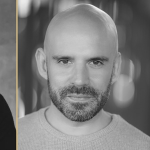 TOC TOC to Open at Repertorio Español in Spanish Adaptation Photo