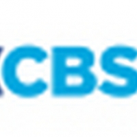 ViacomCBS To Transition Leadership of CBS to George Cheeks from Joe Ianniello Photo