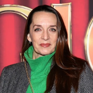 Julia Murney Will Direct FRANKIE & JOHNNY IN THE CLAIR DE LUNE in Boston Photo