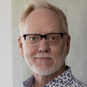 SILVER FOXES to Make West Coast Premiere at Revolution Stage Company Photo