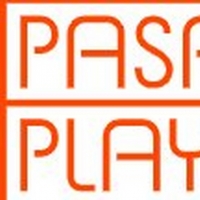 Pasadena Playhouse Has Announced Holiday Season Schedule Video