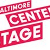 Baltimore Center Stage Announces THE 19TH: WHOSE VOTE IS IT ANYWAY? Video