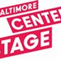 Baltimore Center Stage Announces THE 19TH: WHOSE VOTE IS IT ANYWAY?