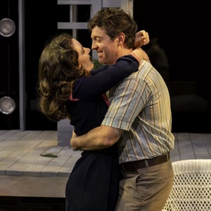 Review: ALL MY SONS at Antaeus Theatre Company Photo