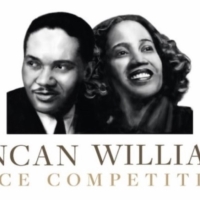 New York City Opera Announces Winners Of The Duncan Williams Voice Competition, In…