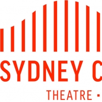 Sydney Coliseum Theatre Installs Acoustic Shell Insulation Photo