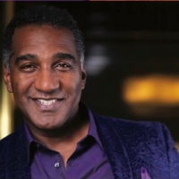 Special Offer: Norm Lewis Comes to the Hylton Center on September 18 Photo
