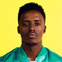 Romain Virgo Makes A Soulful Return With 'Driver' Photo