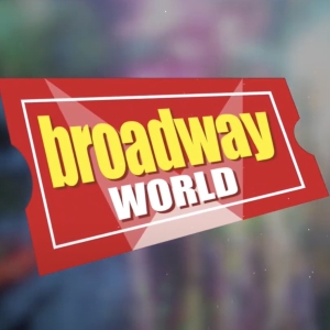 BroadwayWorld Turns 20 With Starry Concert Video