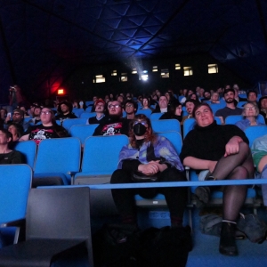 SLEAZY FEMME FEST to Take Place at at 55 Chrystie Street in August