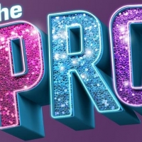 BWW Feature: DE GRAAF EN CORNELISSEN ENTERTAINMENT BRENGT SUCCESVOLLE…