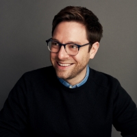 Interview: HIGH SCHOOL MUSICAL Series' Tim Federle Talks the Power of Theatre Teacher Interview