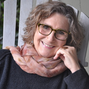 Jane Jenkins and Joseph D'Agosta to Star in LOVE LETTERS at Hudson Theatres Photo