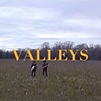 VIDEO: 'Valleys' By Woah Out Now Photo