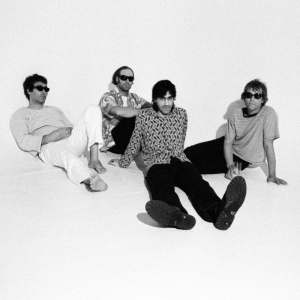 Video: Allah-Las Share Video for New Track 'Right On Time' Video