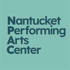 Full Cast Set for MEN ON BOATS at Nantucket Performing Arts Center Photo