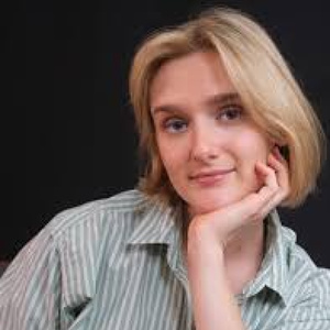 Leighton Buzzard Director Chloe Champken to Direct New Play SNAZZY in NYC Photo