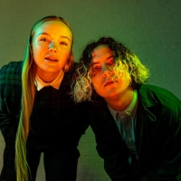 Babygirl Release 'You Were In My Dream Last Night' Single & Video