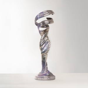 Costume Designers Guild and Bvlgari Unveil Global Partnership Photo