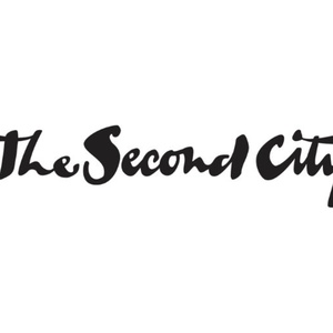 Second City Announced Victor Wong Fellowship Recipients Photo
