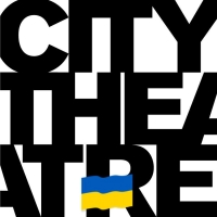 City Theatre Announces 2022-2023 Season Photo