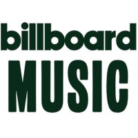 Christina Aguilera, Justin Quiles, & Wisin Y Yandel Join Billboard Latin Music Week T Photo
