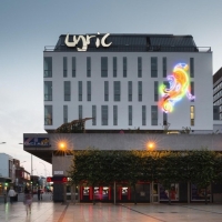 Lyric Hammersmith Theatre: What You Need To Know Photo
