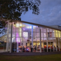 PP&VA Suspends All Performances and Talks