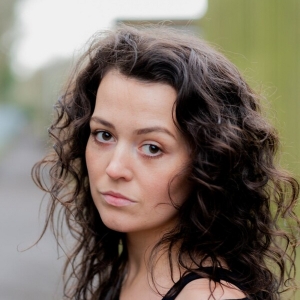 RSC Announces Full Cast for MACBETH Playing This Summer