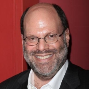 Scott Rudin to Return to Broadway Following Bad Behavior Photo