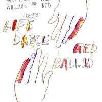 LIFE DANCE // RED BALLET Comes to Towson University Video