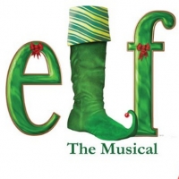 Woodlawn Theatre Announces Auditions For ELF THE MUSICAL
