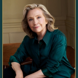 Hillary Rodham Clinton is Coming To S.F.s Davies Symphony Hall Photo