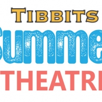 Tibbits Summer Theatre Will Present a Smaller, Socially Distanced 2020 Season Photo