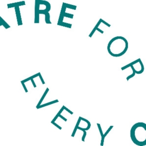 Theatre For Every Child Campaign Kicks Off With A Month Of Activity For School Kids…