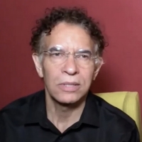 Broadway Catch Up: July 17 - Brian Stokes Mitchell, Tituss Burgess, and More! Video