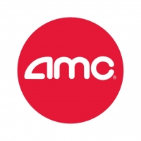 AMC Theatres to Reopen With 15 Cent Ticket Promotion Video