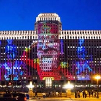 Joffrey Ballet Keeps Holiday Magic Alive With Virtual NUTCRACKER Offerings This…