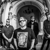 Roots Of Creation to Perform Live In New Hampshire Video