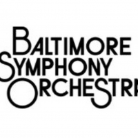 Baltimore Symphony Orchestra Cancels Performances Through May 24
