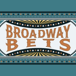 Hank Azaria, Ramin Karimloo & More Join Lineup for Broadway Bets 2024
