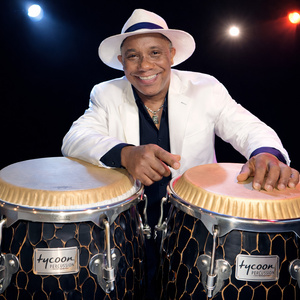 A NIGHT IN HAVANA to Headline Beth El Center Fundraiser with Tomasito Cruz Photo