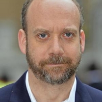 Paul Giamatti and Corey Stoll To Star In Reading of I, MY RUINATION for The Cape Cod  Photo