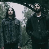 BELL WITCH Announce North American Tour Dates Photo