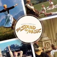THE SOUND OF MUSIC Will Air on ABC This Weekend For 20th Year Photo
