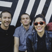 The Interrupters Share Cover of Billie Eilish's 'Bad Guy' Photo