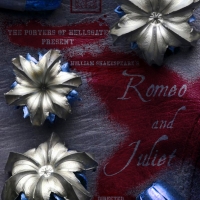 The Porters Of Hellsgate Present ROMEO AND JULIET Photo