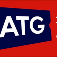 ATG Working to Change Show Marketing to Tackle Poor Audience Behaviour